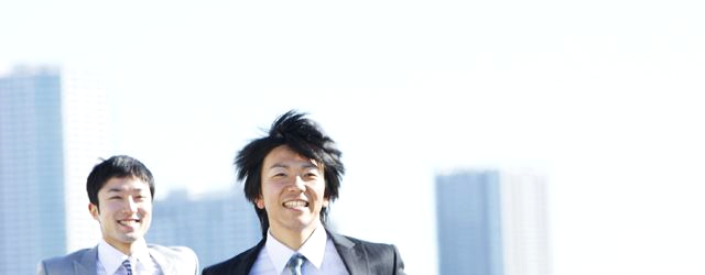 時給が高い現場にチャレンジしたいなら